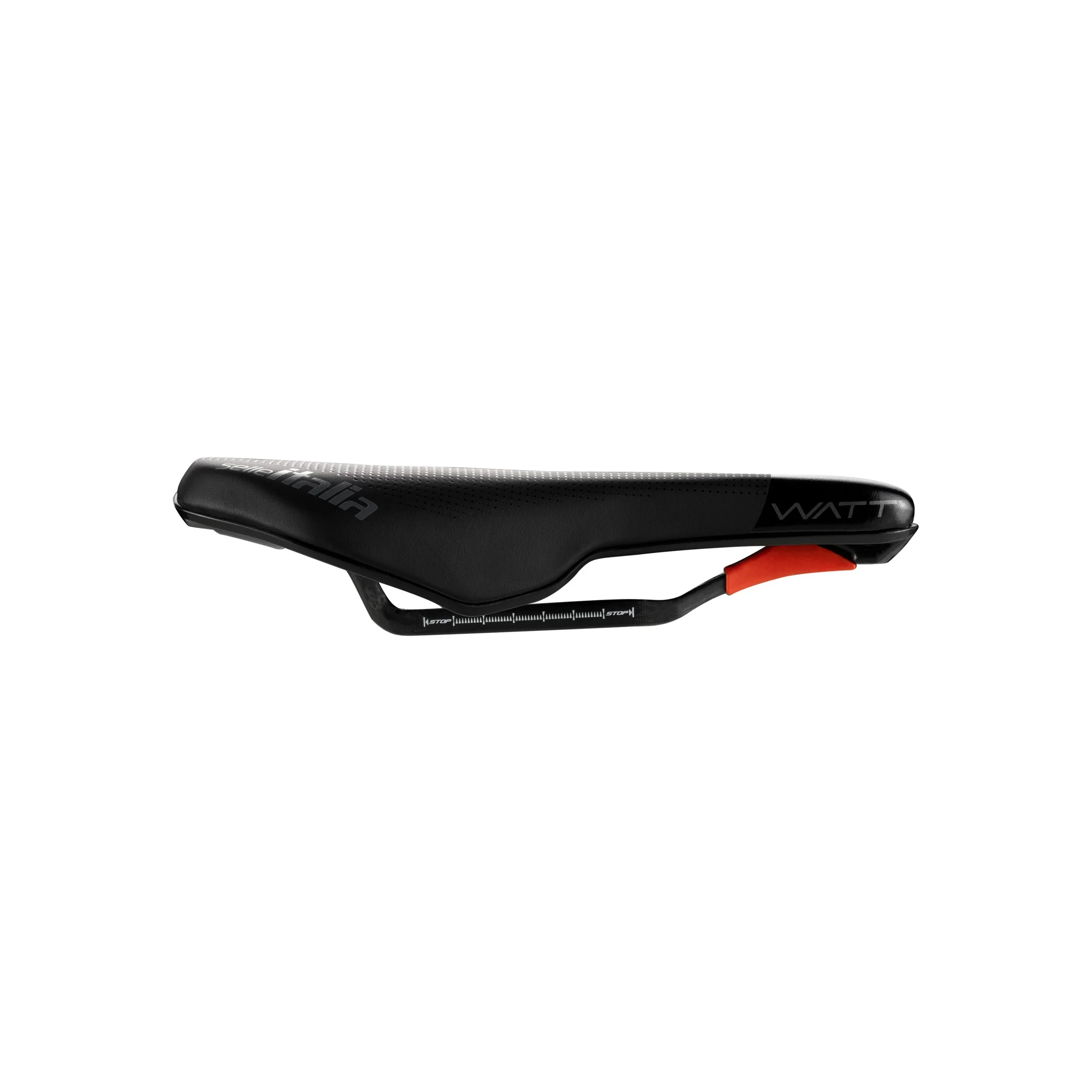 SelleItalia WATT GEL TI316 SUPERFLOWサドル WATT GEL Ti316 スーパーフロー | 株式会社フカヤ